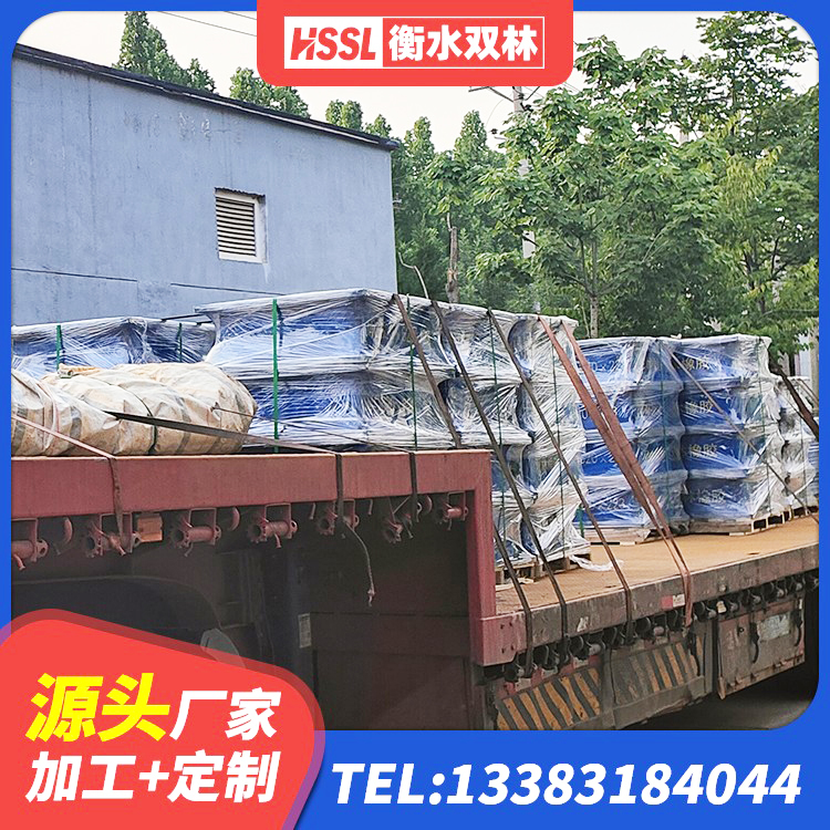 南华县建筑隔震建筑橡胶隔震支座源头工厂 南华县HDR700高阻尼隔震支座什么价格 南华县天然隔震支座LNR 南华县LNR(H)-D620X179隔震支座 - 第4张