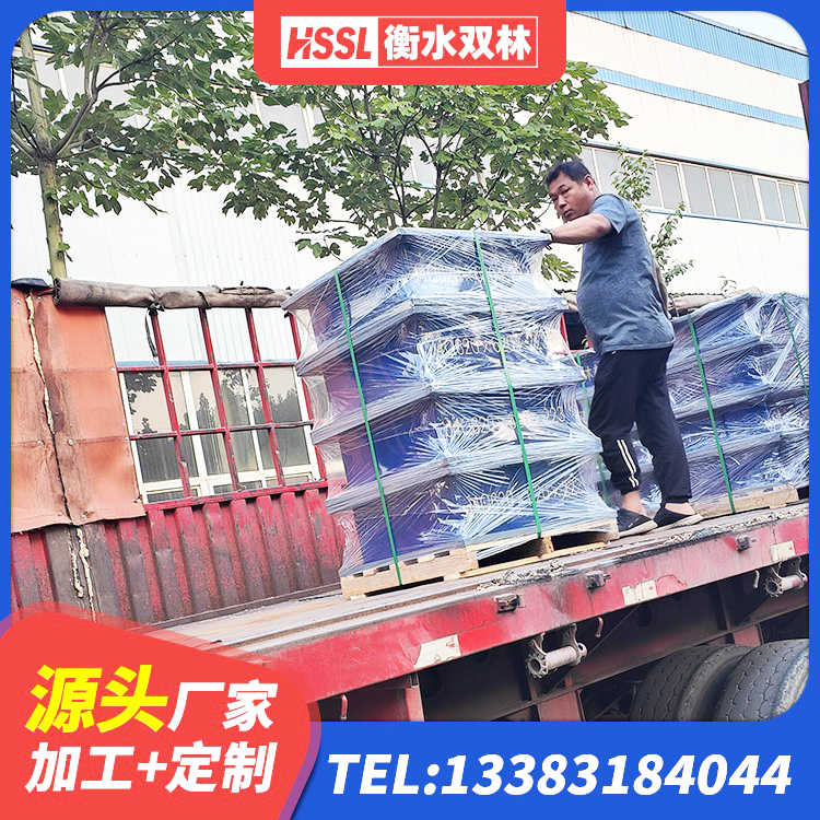 南华县建筑隔震支座LNR型 南华县圆形高阻尼隔震橡胶支座多少钱 南华县铅芯橡胶隔震支座报价 南华县建筑隔振橡胶隔震支座生产厂家 - 第6张