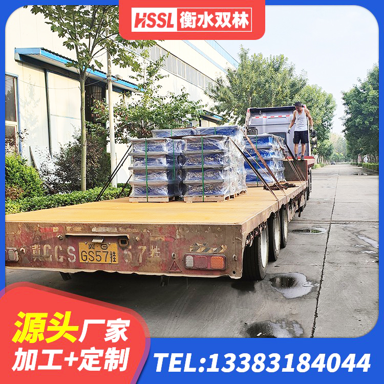 南华县建筑隔震建筑橡胶隔震支座源头工厂 南华县HDR700高阻尼隔震支座什么价格 南华县天然隔震支座LNR 南华县LNR(H)-D620X179隔震支座 - 第1张