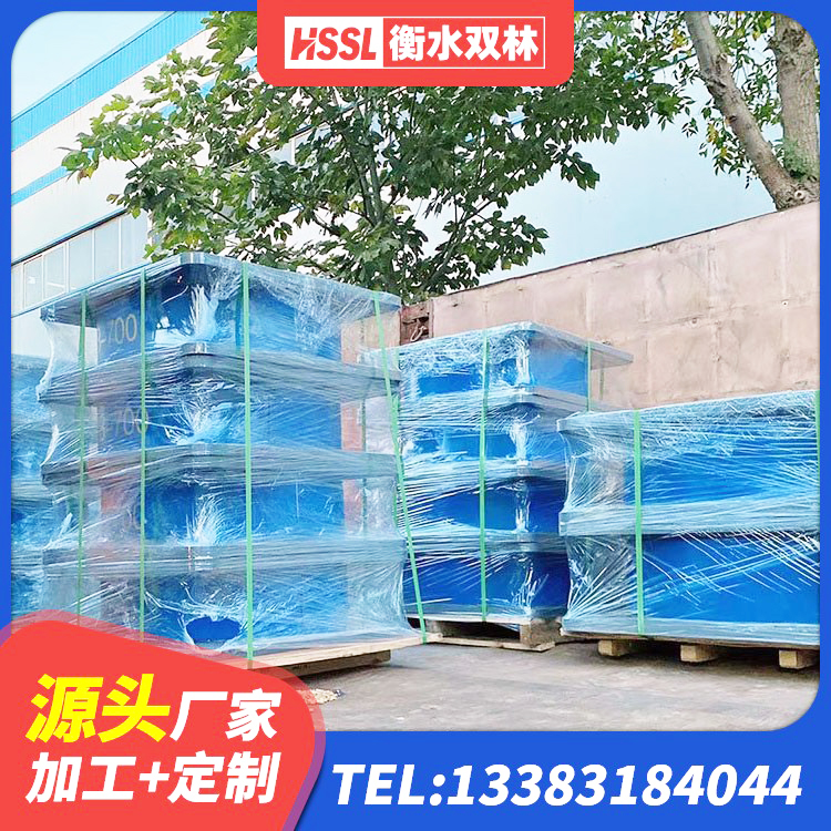 南华县隔震支座定做源头工厂 南华县HDR1500支座生产厂家 南华县楼梯抗震支座什么价格 南华县建筑隔震支座LRB和LNR厂家 - 第5张