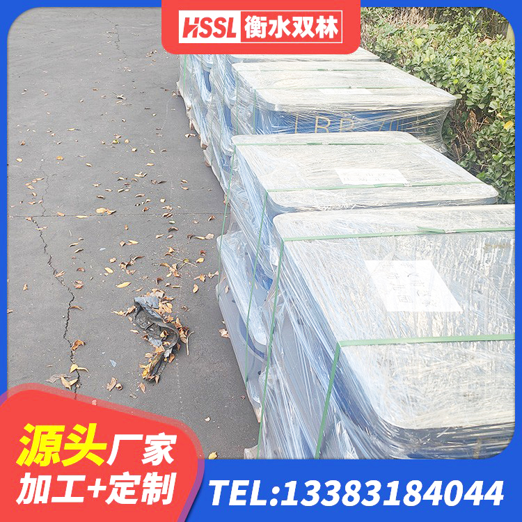 南华县LRB橡胶隔震支座厂家电话 南华县SHDR较高阻尼隔震支座厂家 南华县厚叠层隔震支座生产厂家 南华县LNR600隔震支座厂家 - 第3张