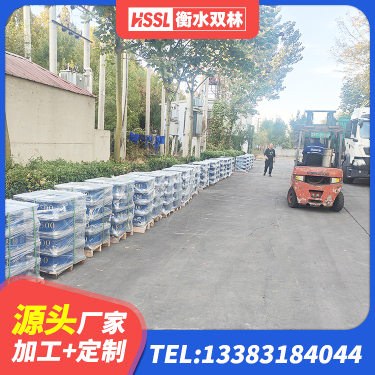 南华县隔震支座定做源头工厂 南华县HDR1500支座生产厂家 南华县楼梯抗震支座什么价格 南华县建筑隔震支座LRB和LNR厂家 - 第6张